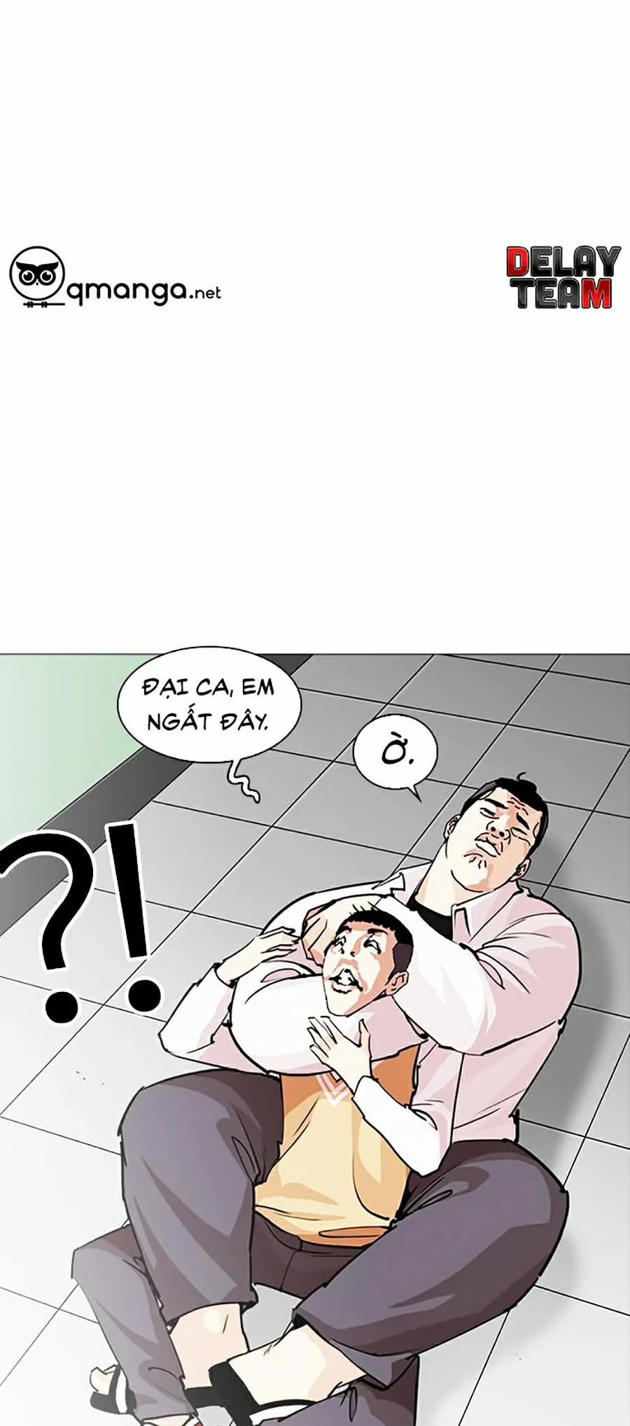 Hoán Đổi Diệu Kỳ 252 trang 49