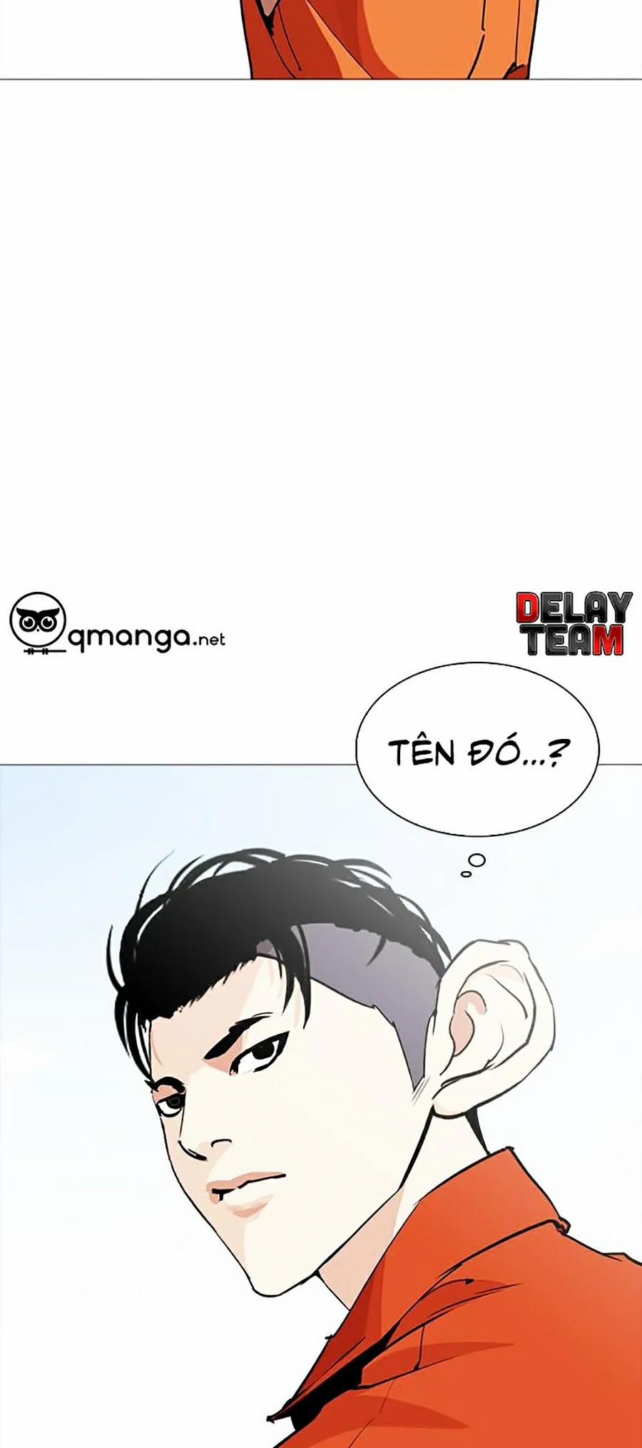 Hoán Đổi Diệu Kỳ 252 trang 5