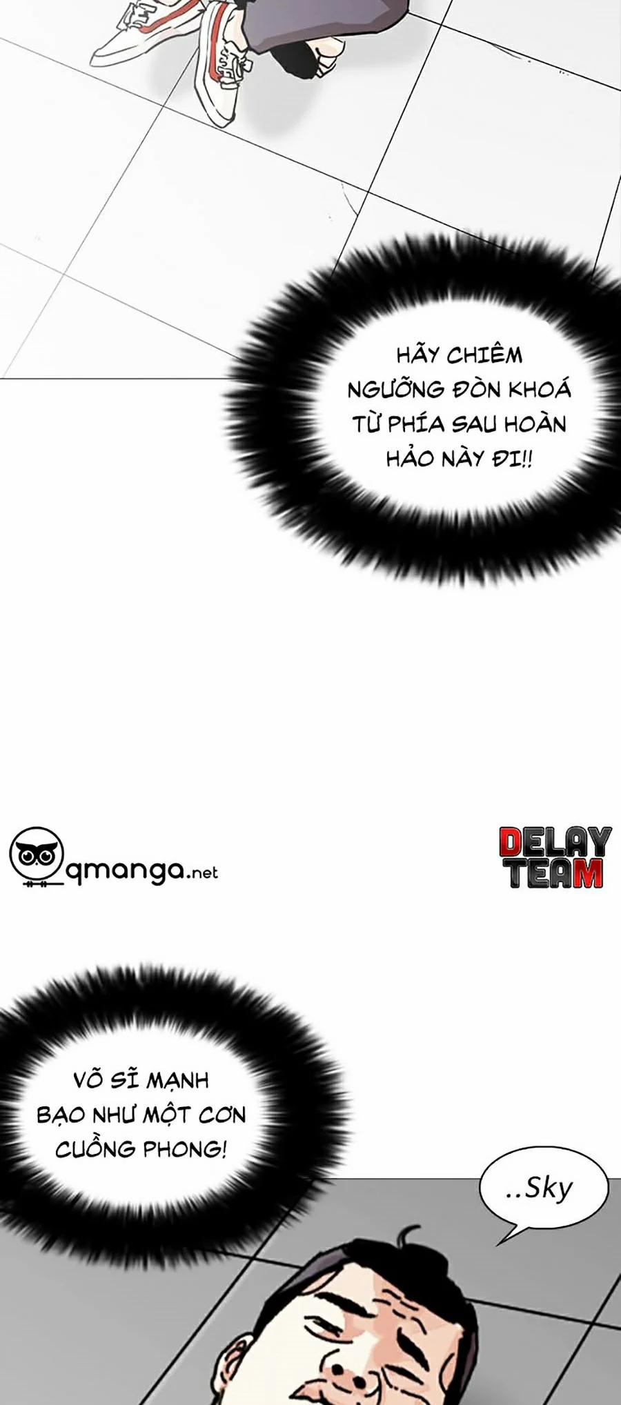 Hoán Đổi Diệu Kỳ 252 trang 50