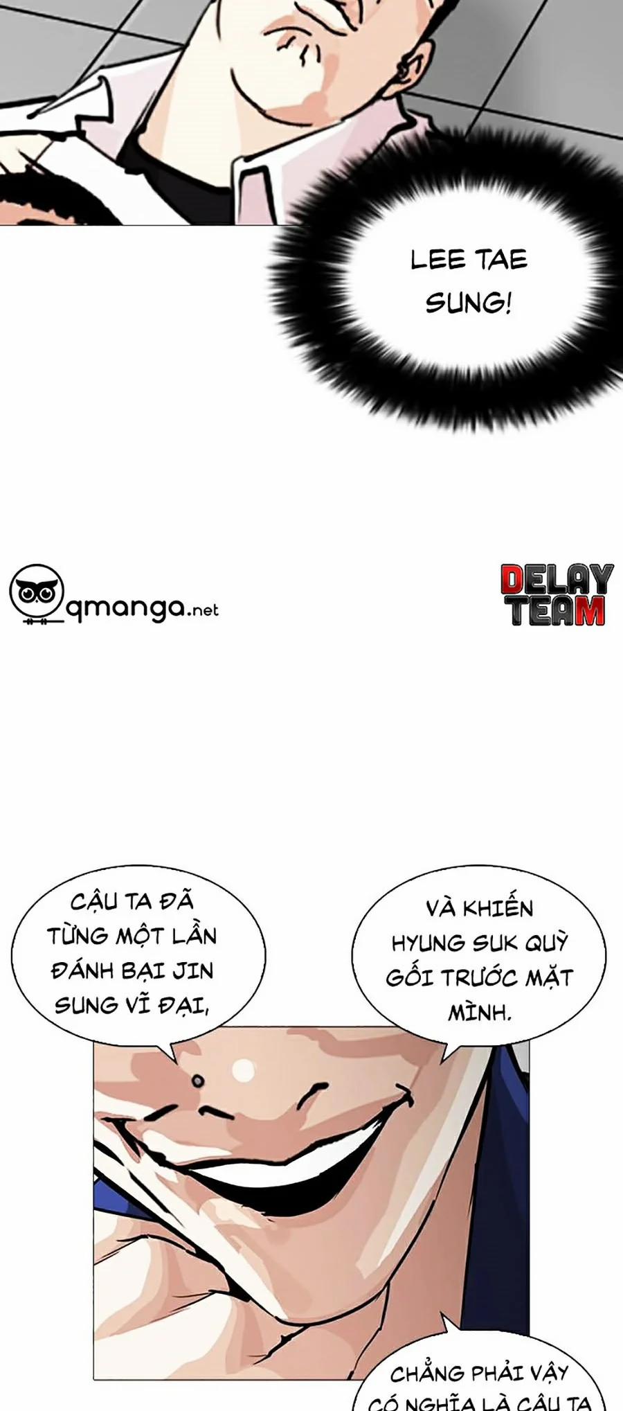 Hoán Đổi Diệu Kỳ 252 trang 51