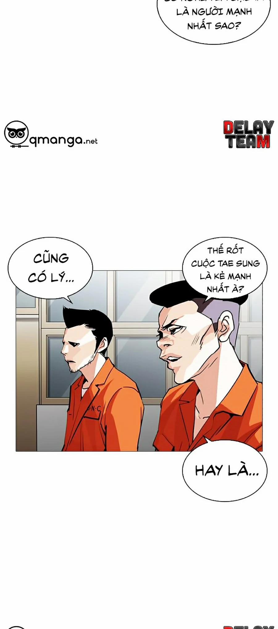Hoán Đổi Diệu Kỳ 252 trang 52