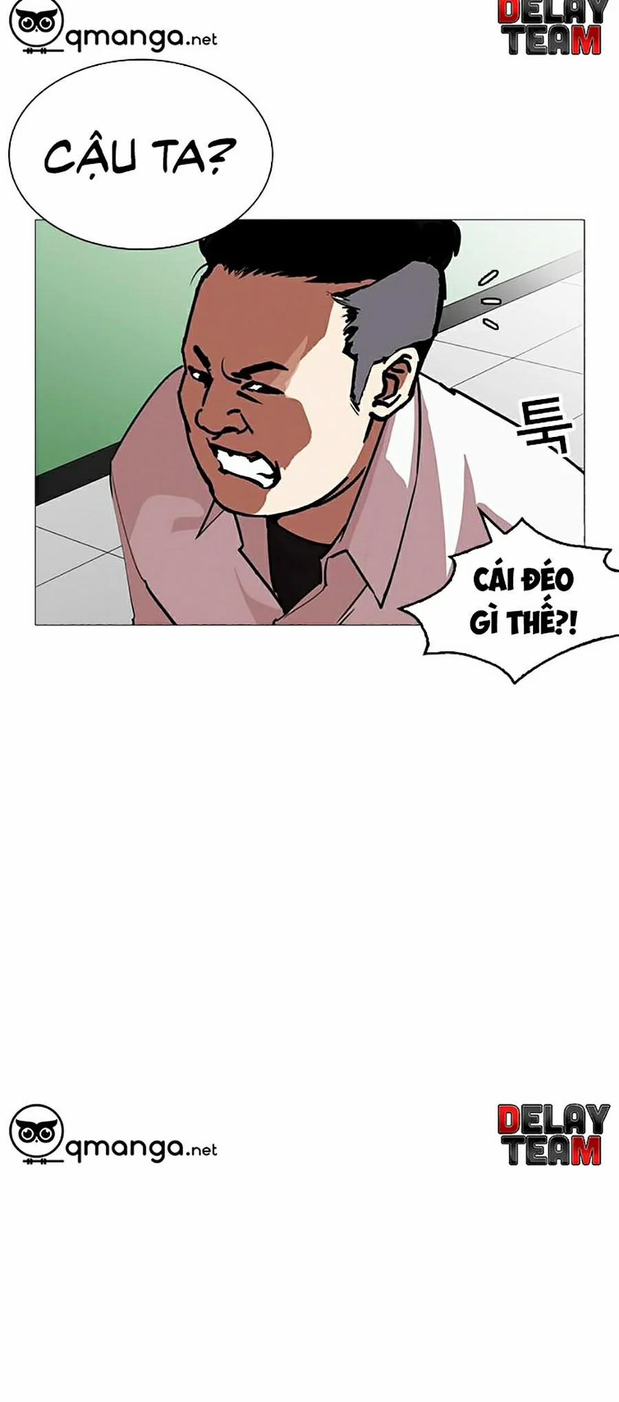 Hoán Đổi Diệu Kỳ 252 trang 53