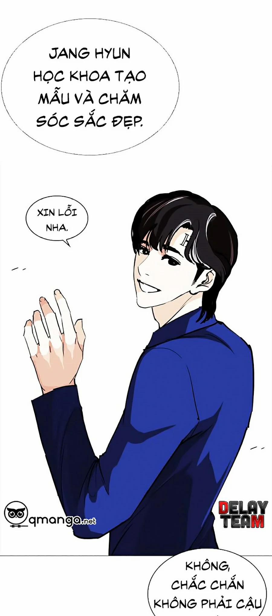 Hoán Đổi Diệu Kỳ 252 trang 54