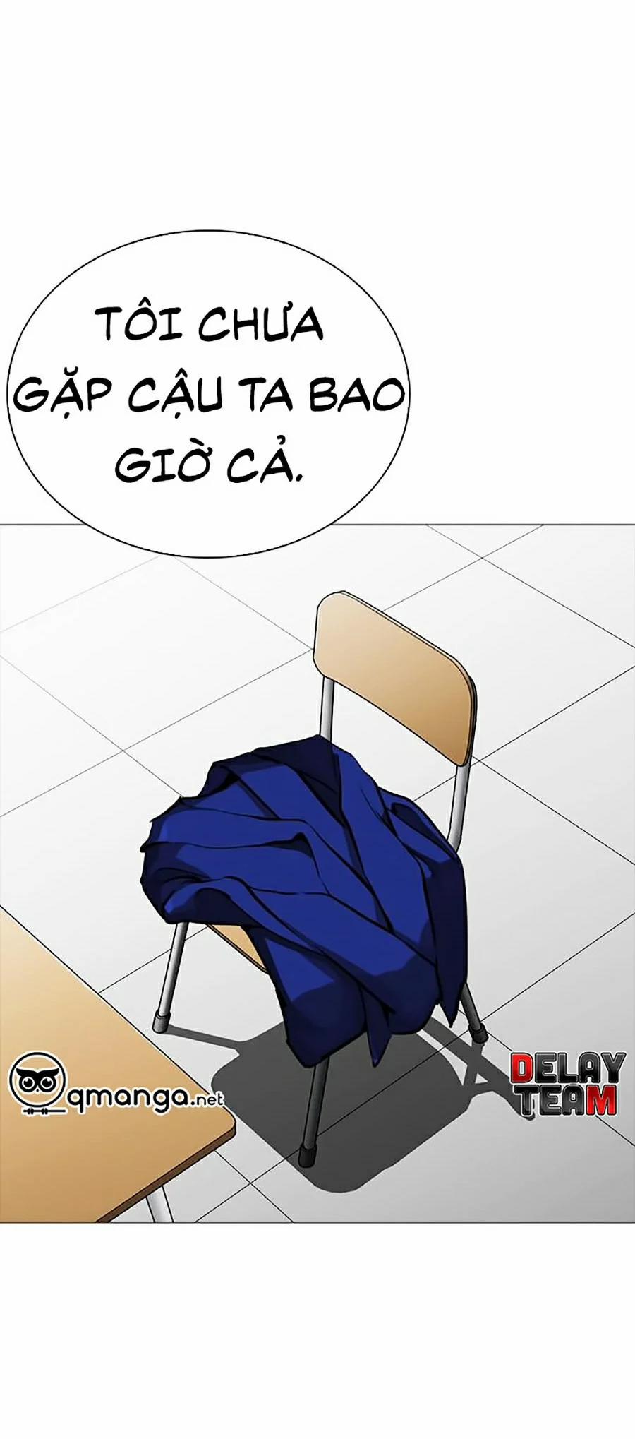 Hoán Đổi Diệu Kỳ 252 trang 59