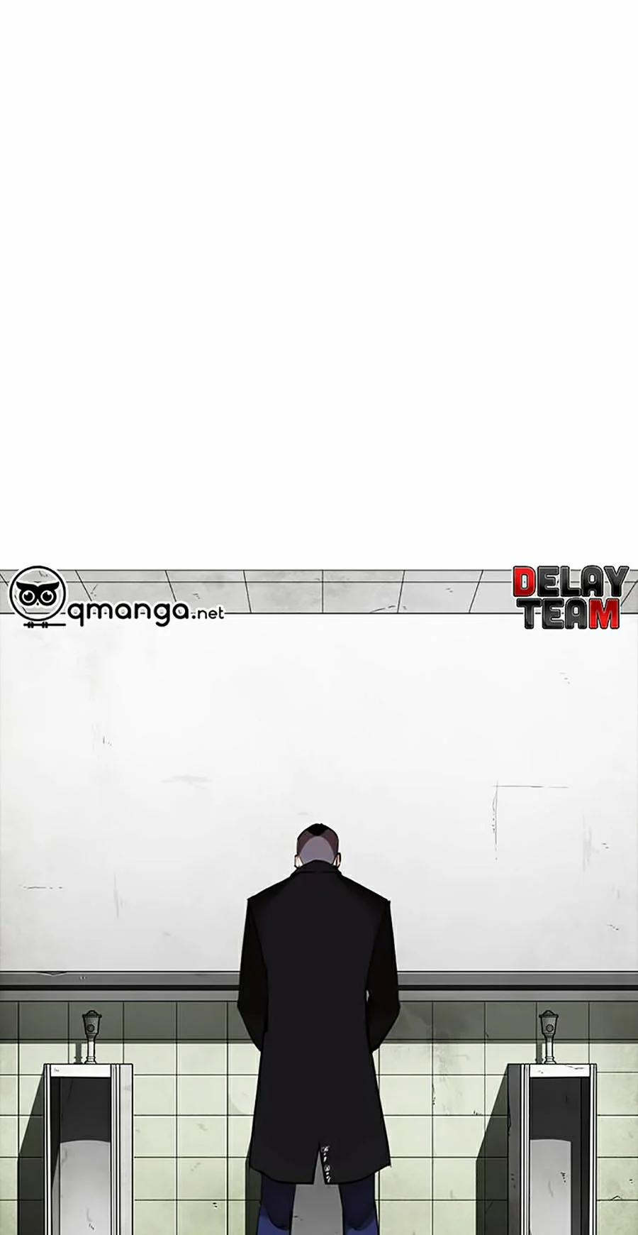 Hoán Đổi Diệu Kỳ 252 trang 60