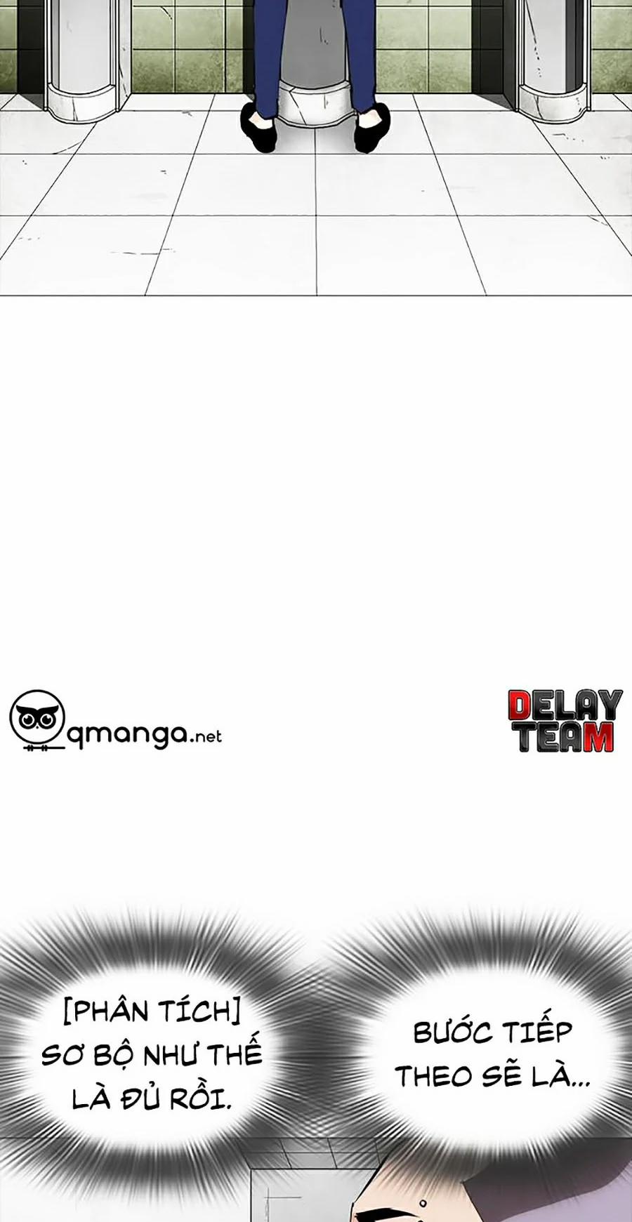 Hoán Đổi Diệu Kỳ 252 trang 61