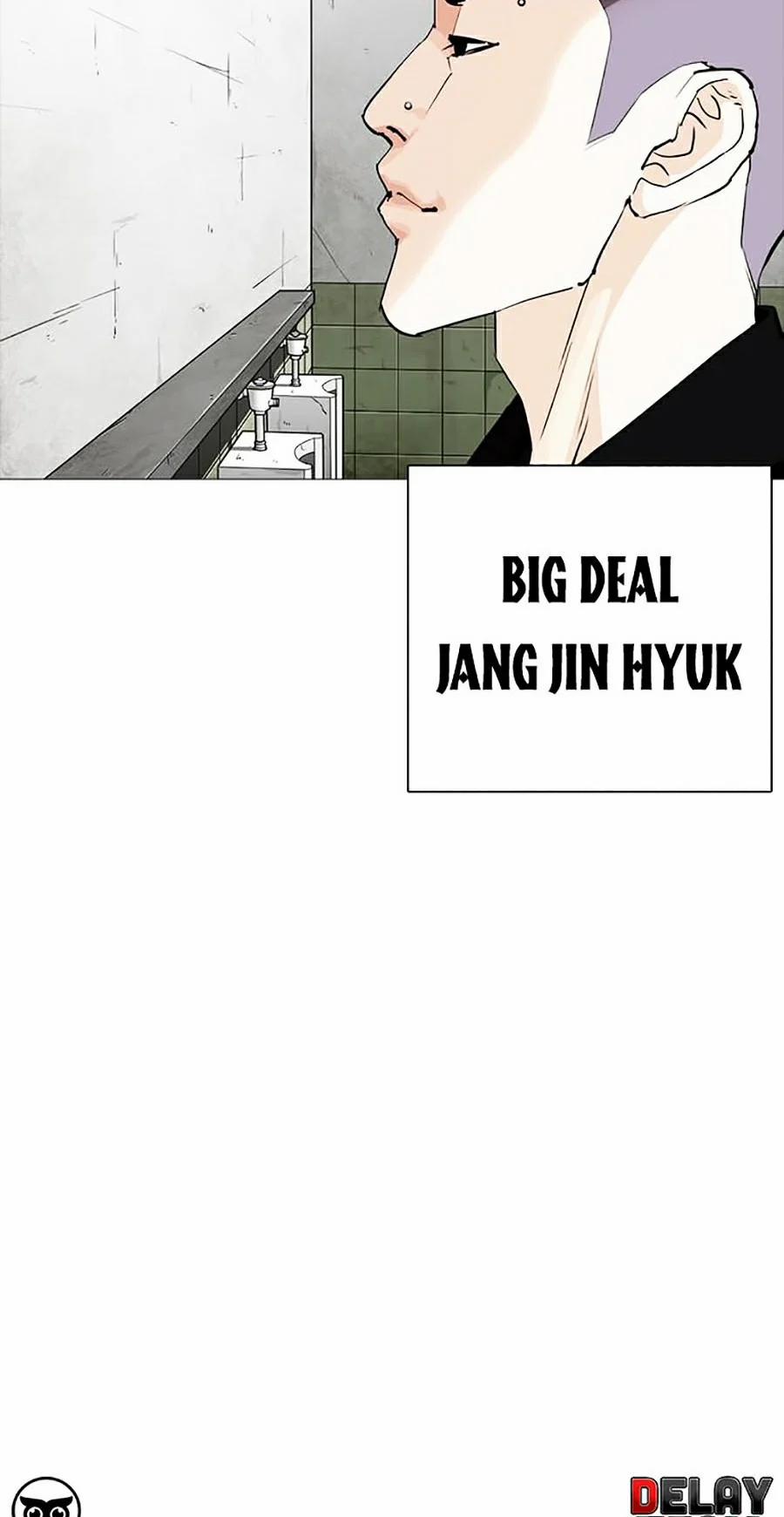 Hoán Đổi Diệu Kỳ 252 trang 62