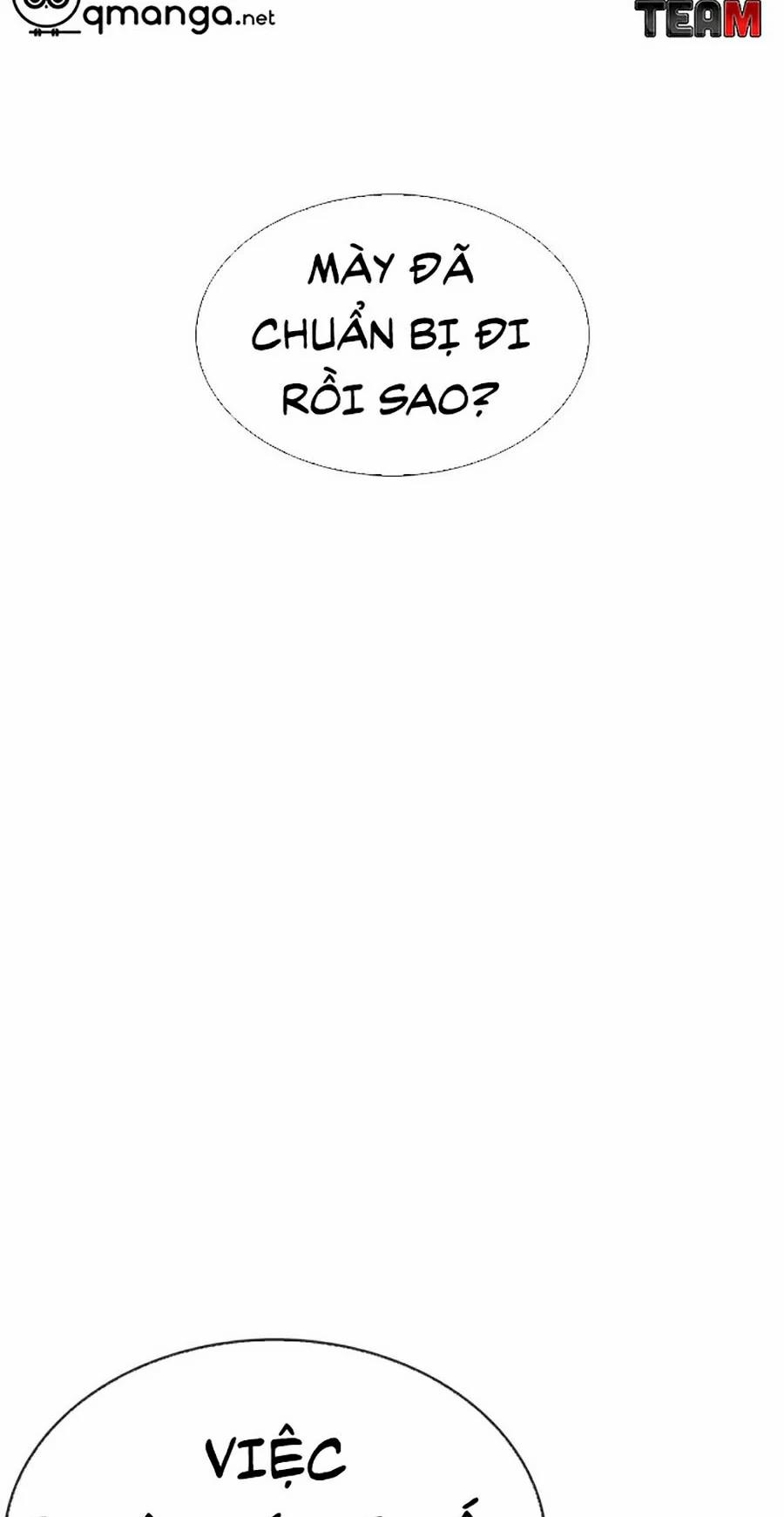 Hoán Đổi Diệu Kỳ 252 trang 63