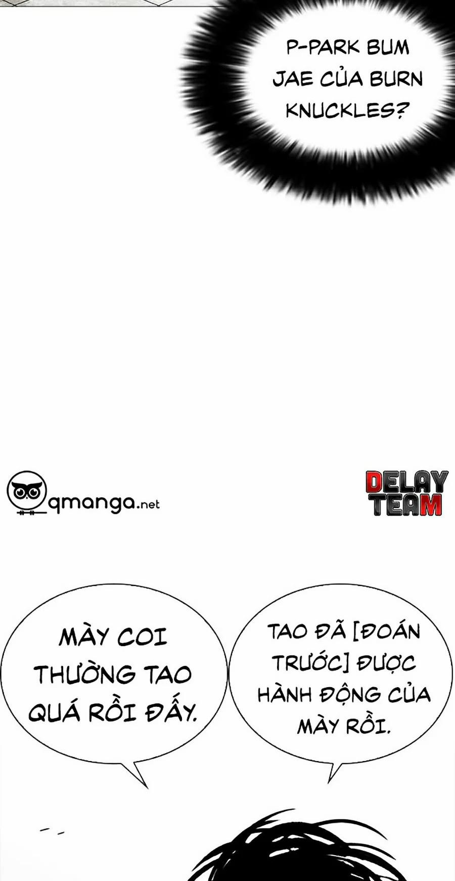 Hoán Đổi Diệu Kỳ 252 trang 66