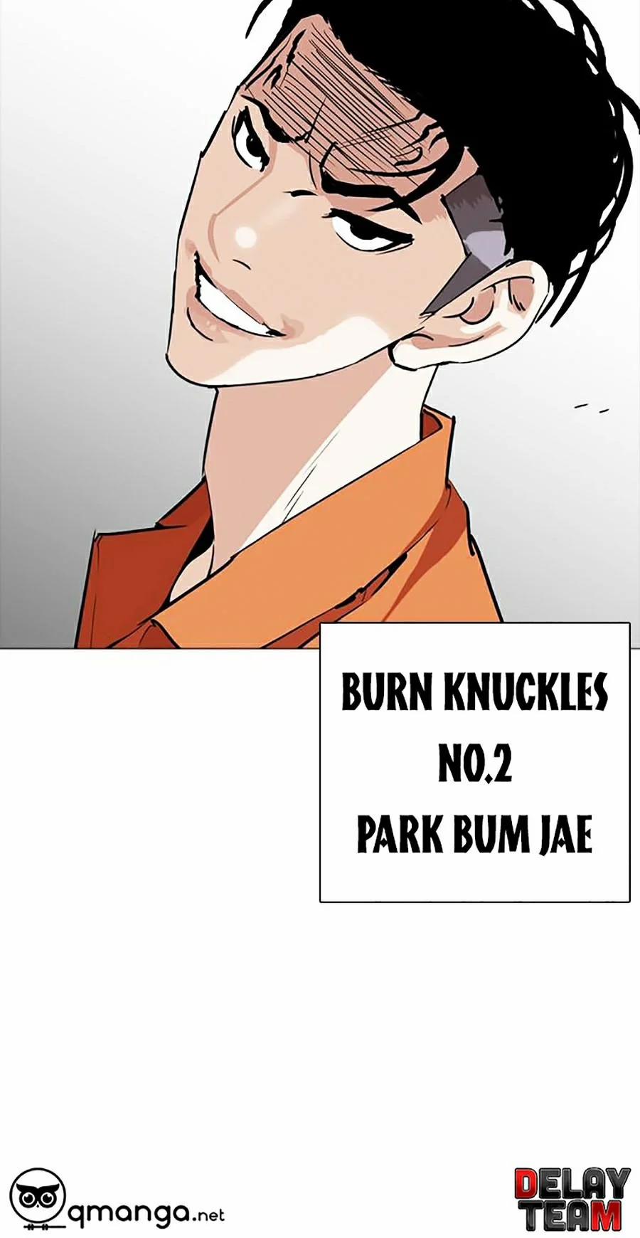 Hoán Đổi Diệu Kỳ 252 trang 67