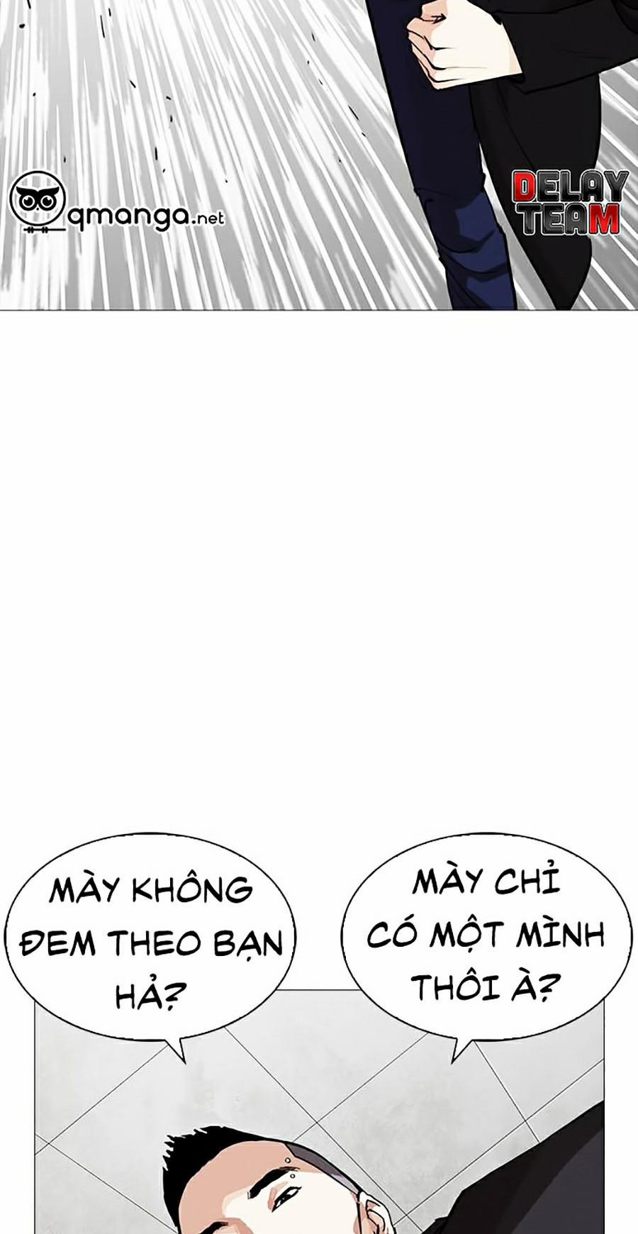 Hoán Đổi Diệu Kỳ 252 trang 69