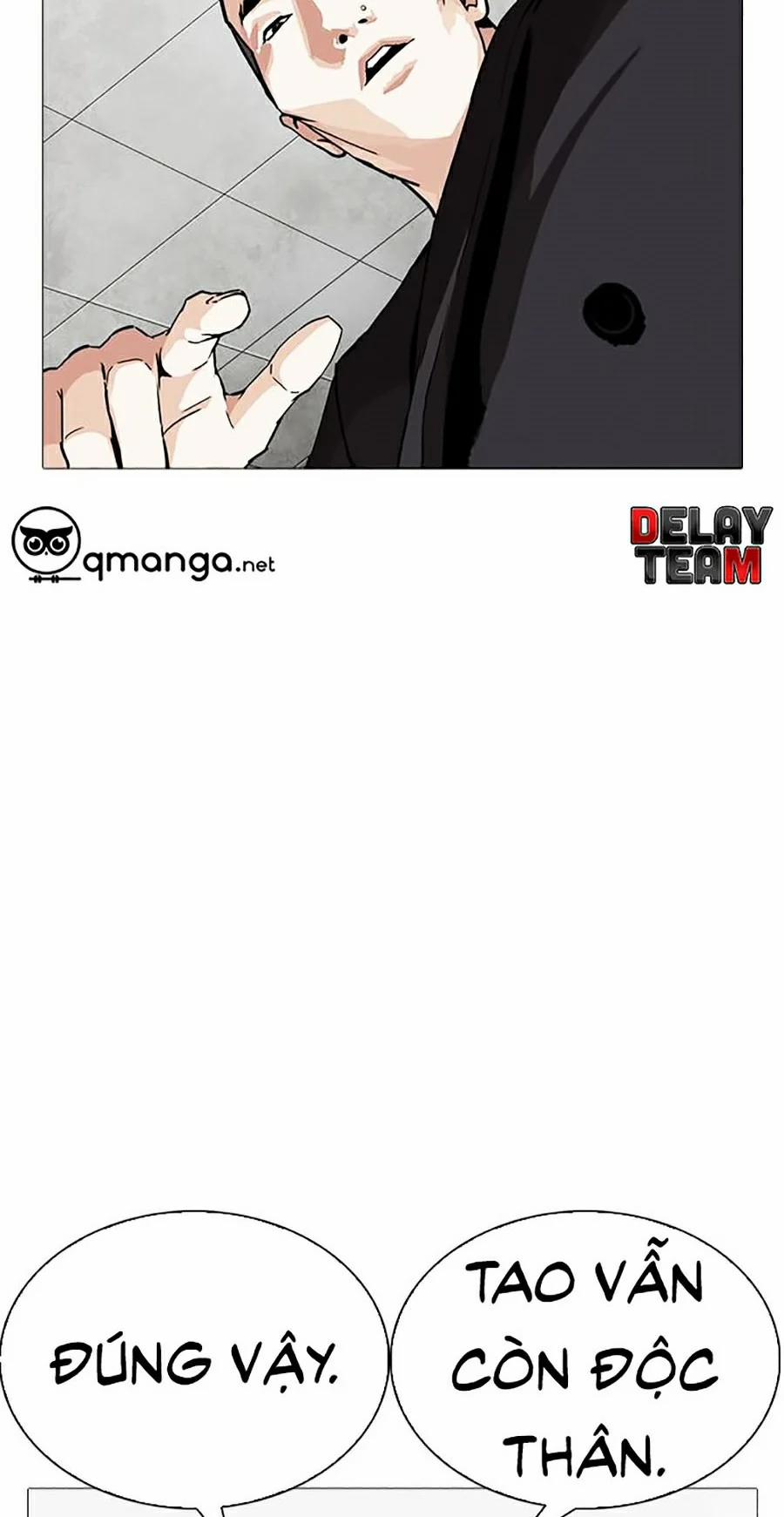 Hoán Đổi Diệu Kỳ 252 trang 70