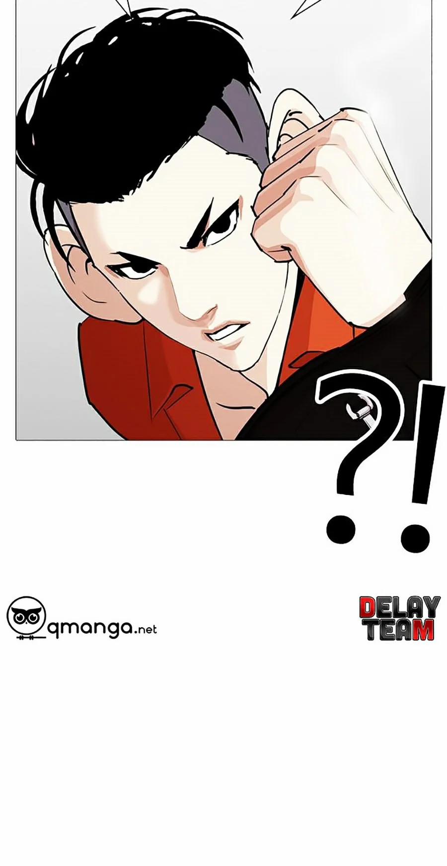 Hoán Đổi Diệu Kỳ 252 trang 71