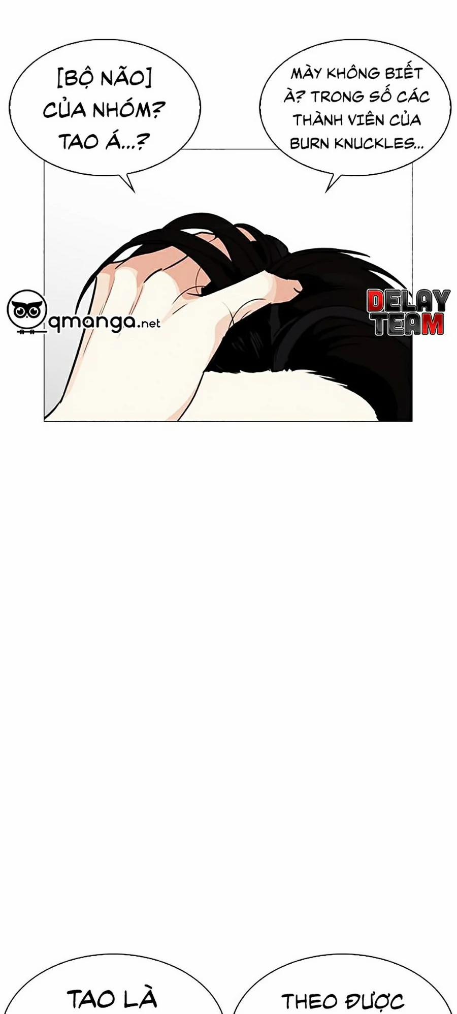 Hoán Đổi Diệu Kỳ 252 trang 73