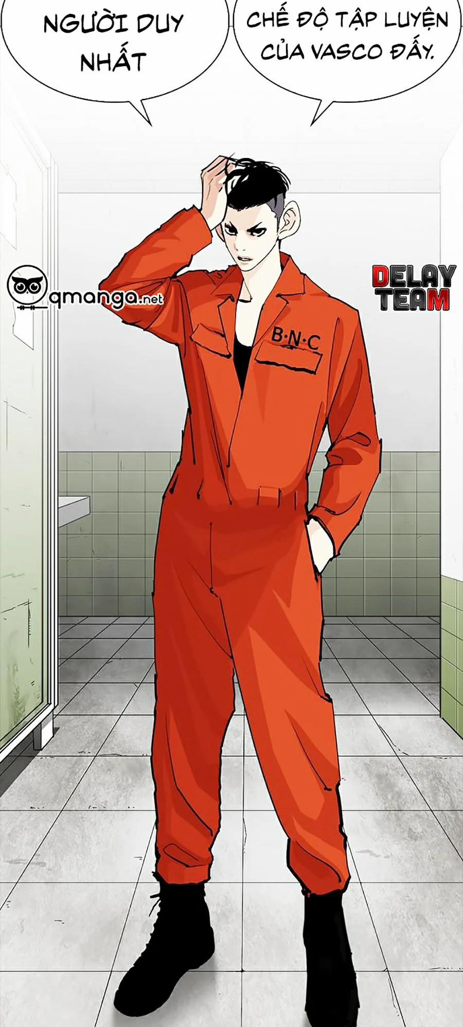 Hoán Đổi Diệu Kỳ 252 trang 74