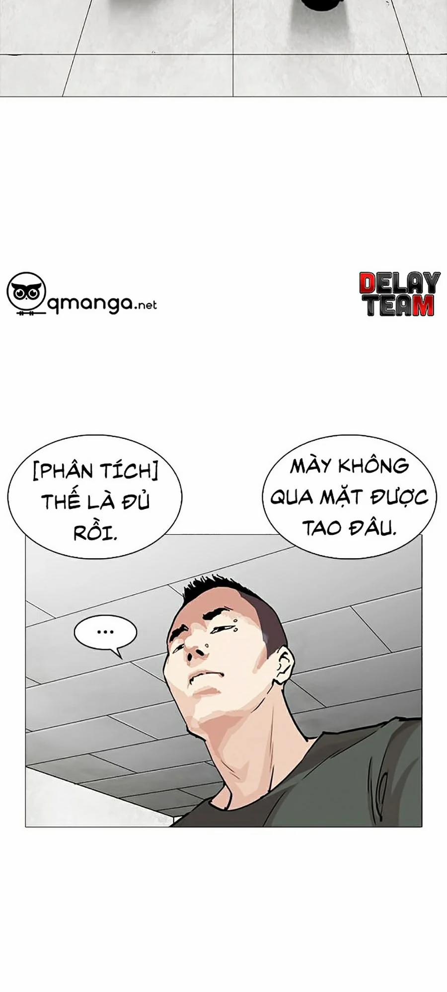 Hoán Đổi Diệu Kỳ 252 trang 75