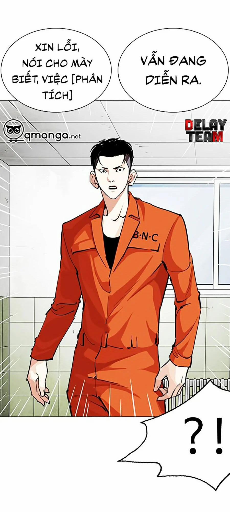 Hoán Đổi Diệu Kỳ 252 trang 77