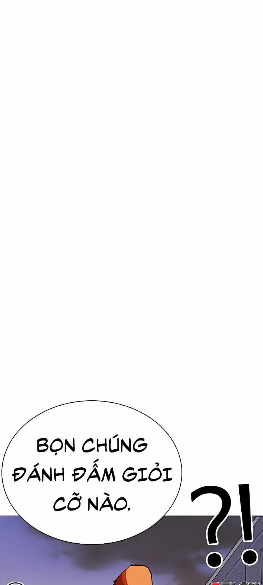 Hoán Đổi Diệu Kỳ 252 trang 82