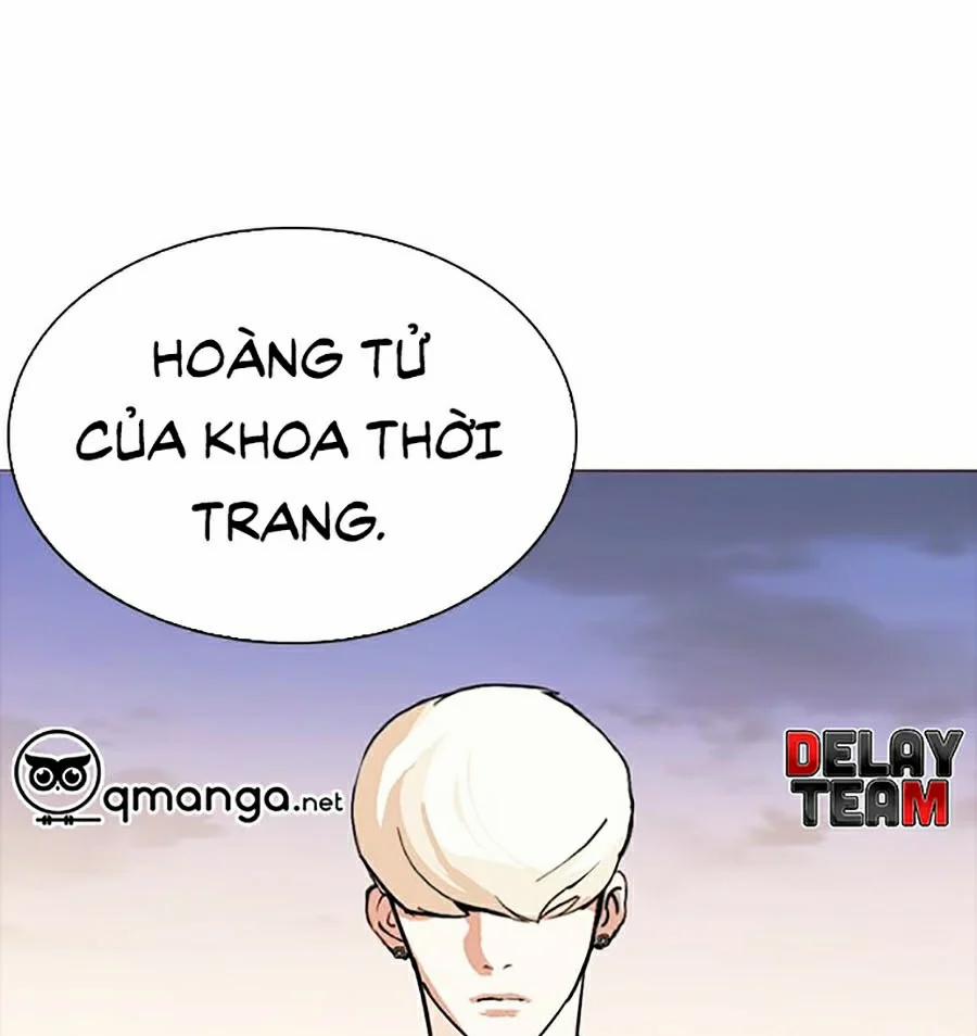 Hoán Đổi Diệu Kỳ 252 trang 84