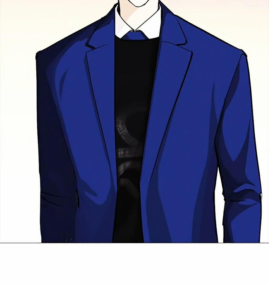 Hoán Đổi Diệu Kỳ 252 trang 85