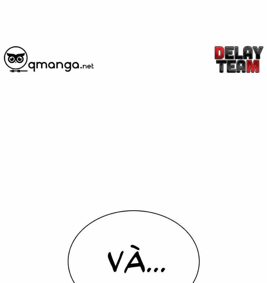 Hoán Đổi Diệu Kỳ 252 trang 86