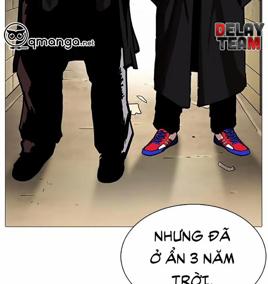 Hoán Đổi Diệu Kỳ 252 trang 89