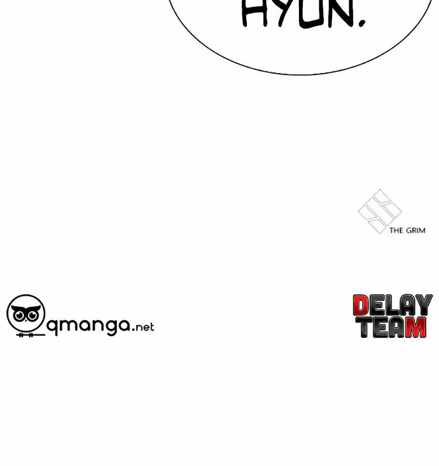 Hoán Đổi Diệu Kỳ 252 trang 93