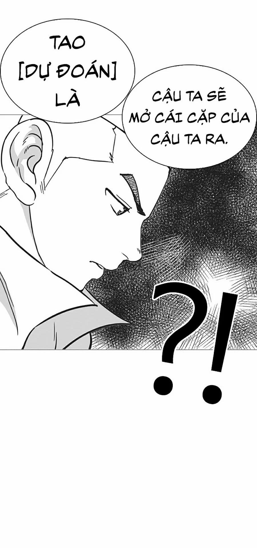 Hoán Đổi Diệu Kỳ 253 trang 100