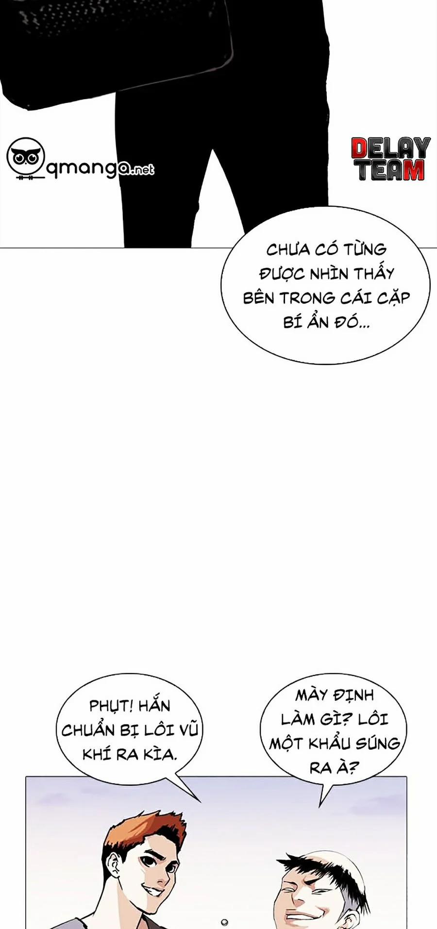 Hoán Đổi Diệu Kỳ 253 trang 102