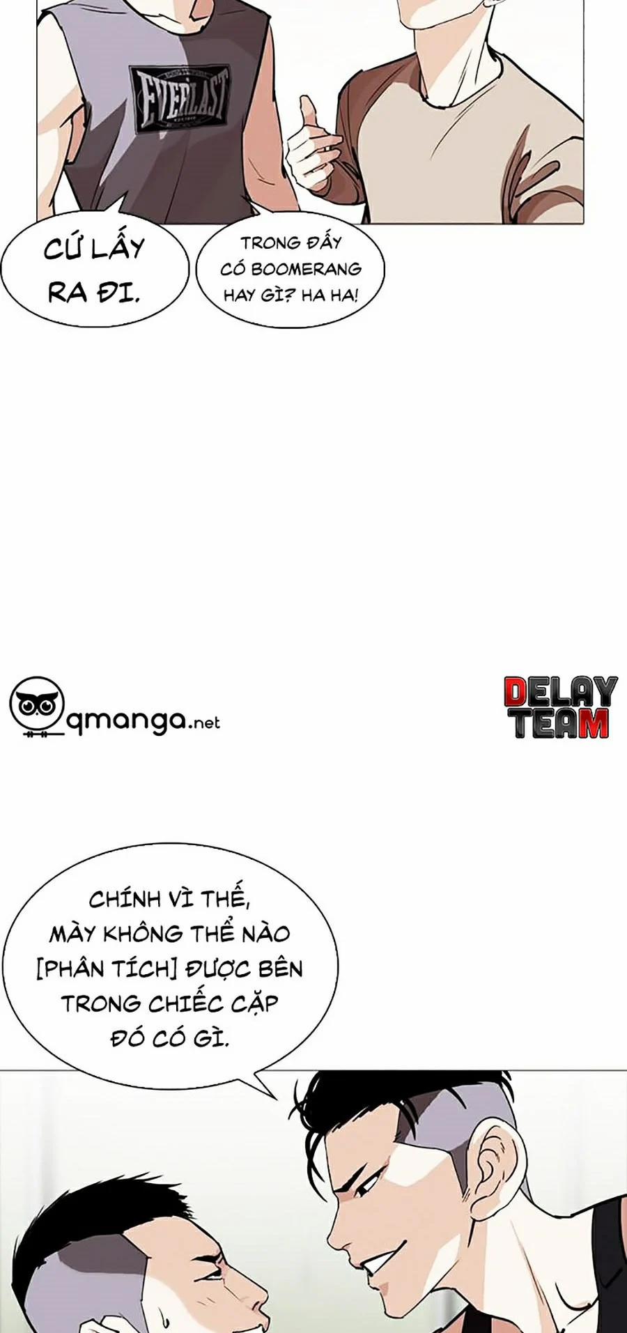 Hoán Đổi Diệu Kỳ 253 trang 103