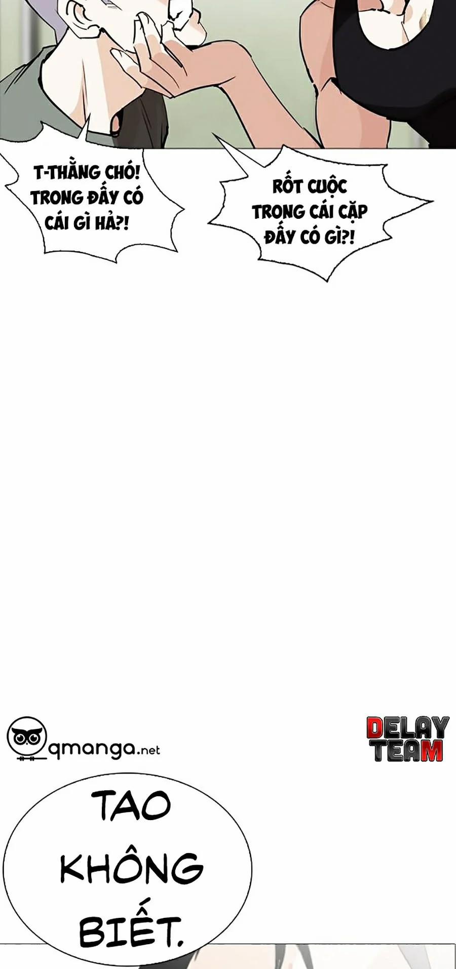 Hoán Đổi Diệu Kỳ 253 trang 104