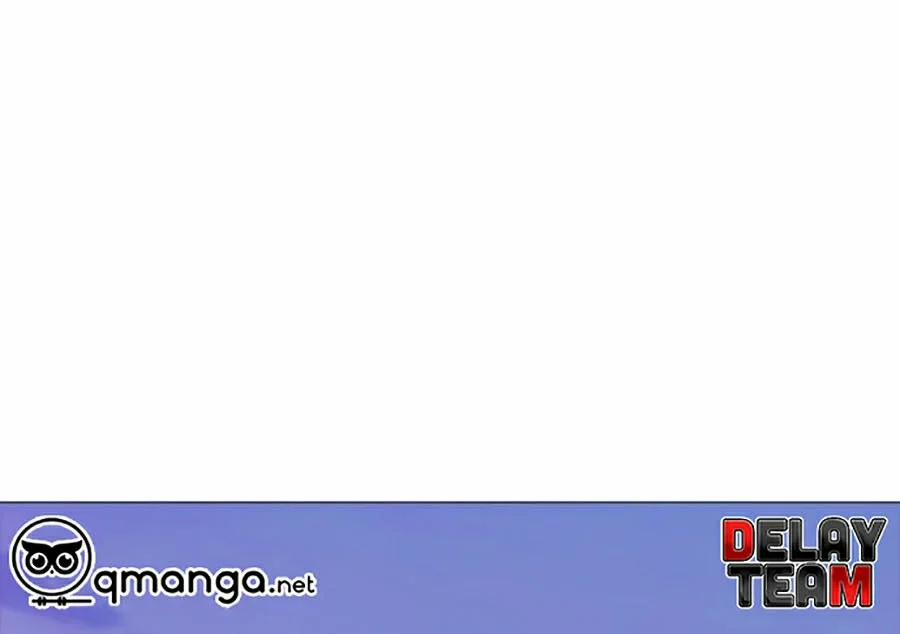 Hoán Đổi Diệu Kỳ 253 trang 108