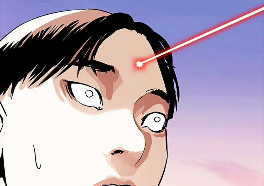 Hoán Đổi Diệu Kỳ 253 trang 109