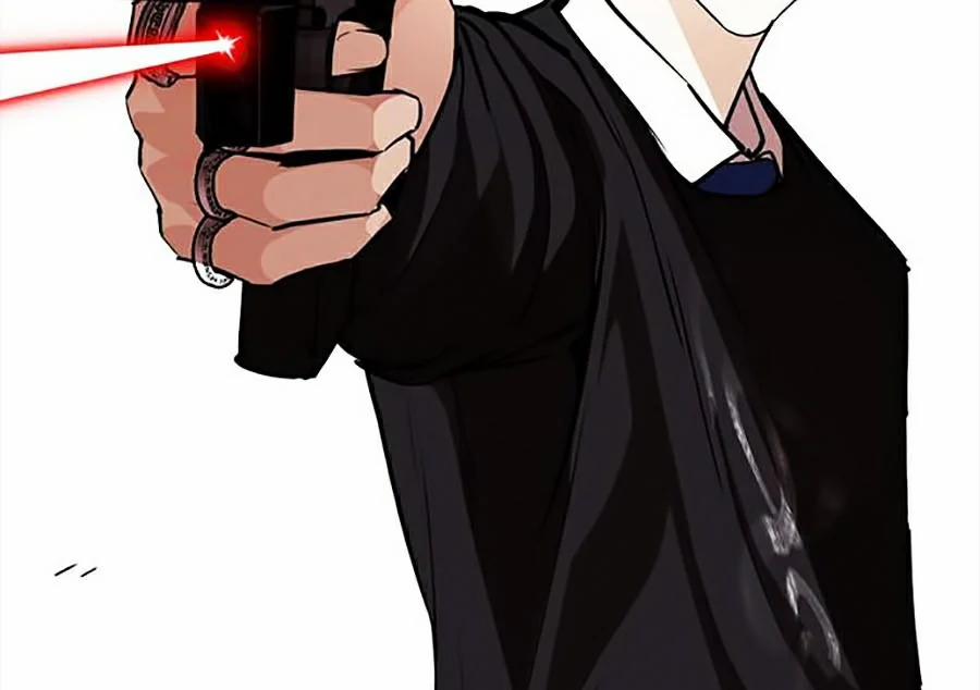 Hoán Đổi Diệu Kỳ 253 trang 114