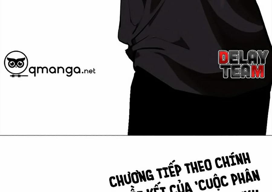 Hoán Đổi Diệu Kỳ 253 trang 115