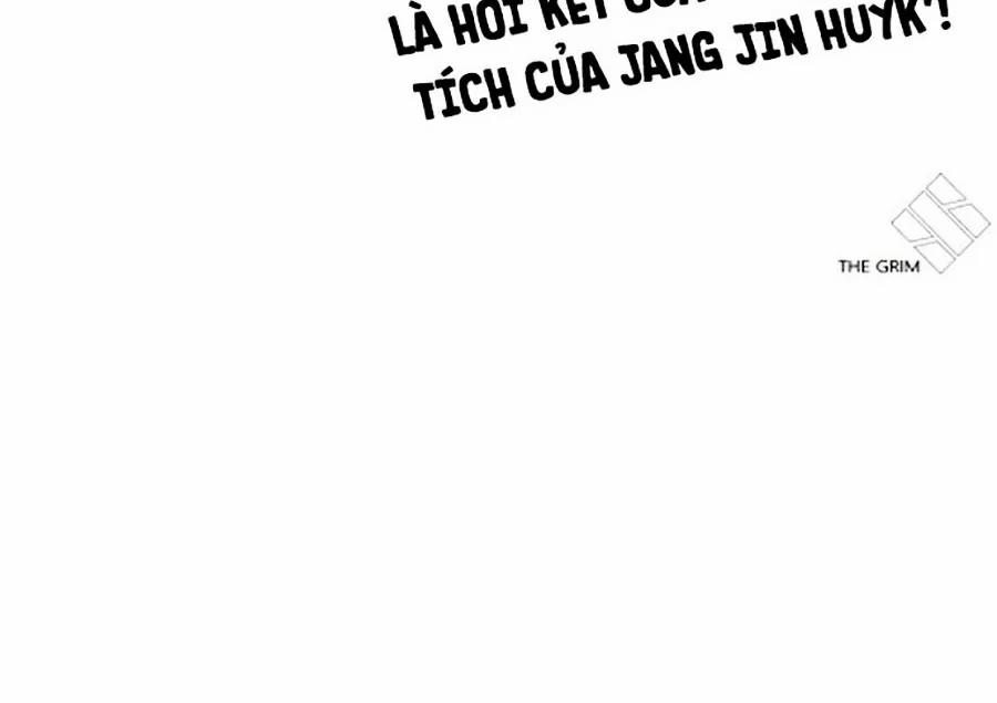 Hoán Đổi Diệu Kỳ 253 trang 116