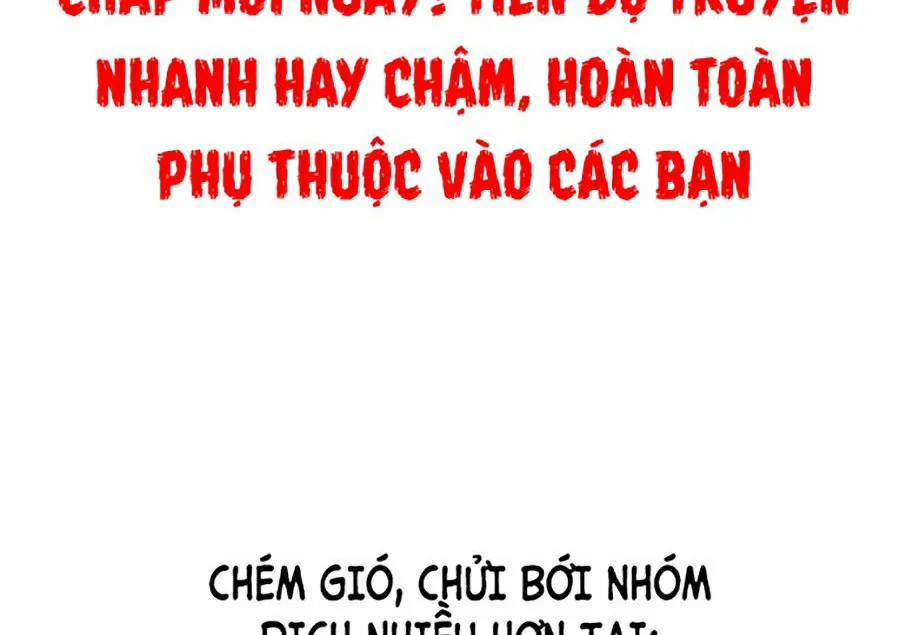 Hoán Đổi Diệu Kỳ 253 trang 118