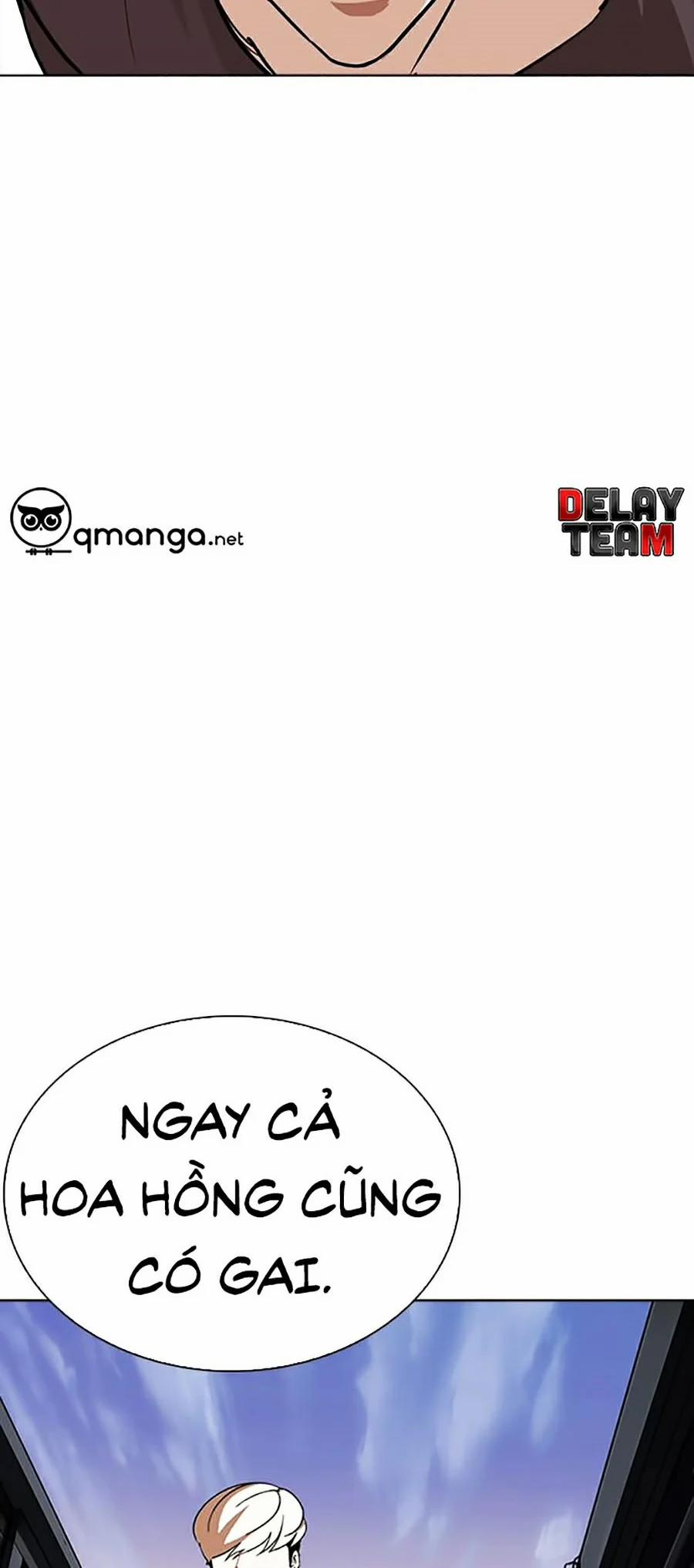 Hoán Đổi Diệu Kỳ 253 trang 15