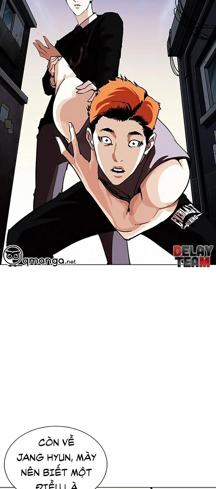 Hoán Đổi Diệu Kỳ 253 trang 16