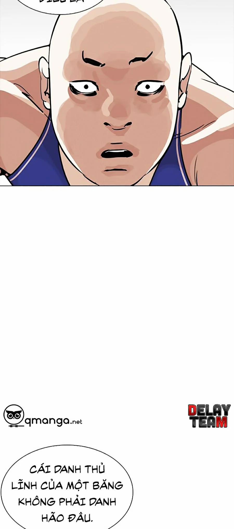 Hoán Đổi Diệu Kỳ 253 trang 17