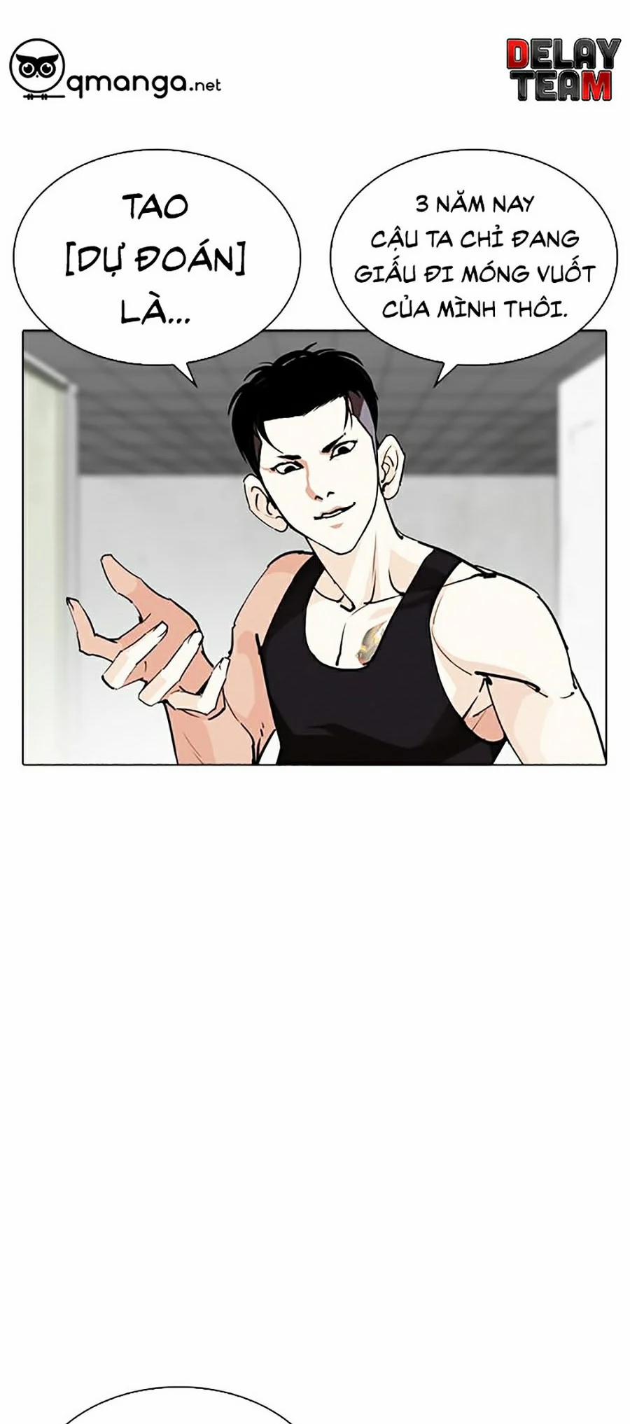 Hoán Đổi Diệu Kỳ 253 trang 19
