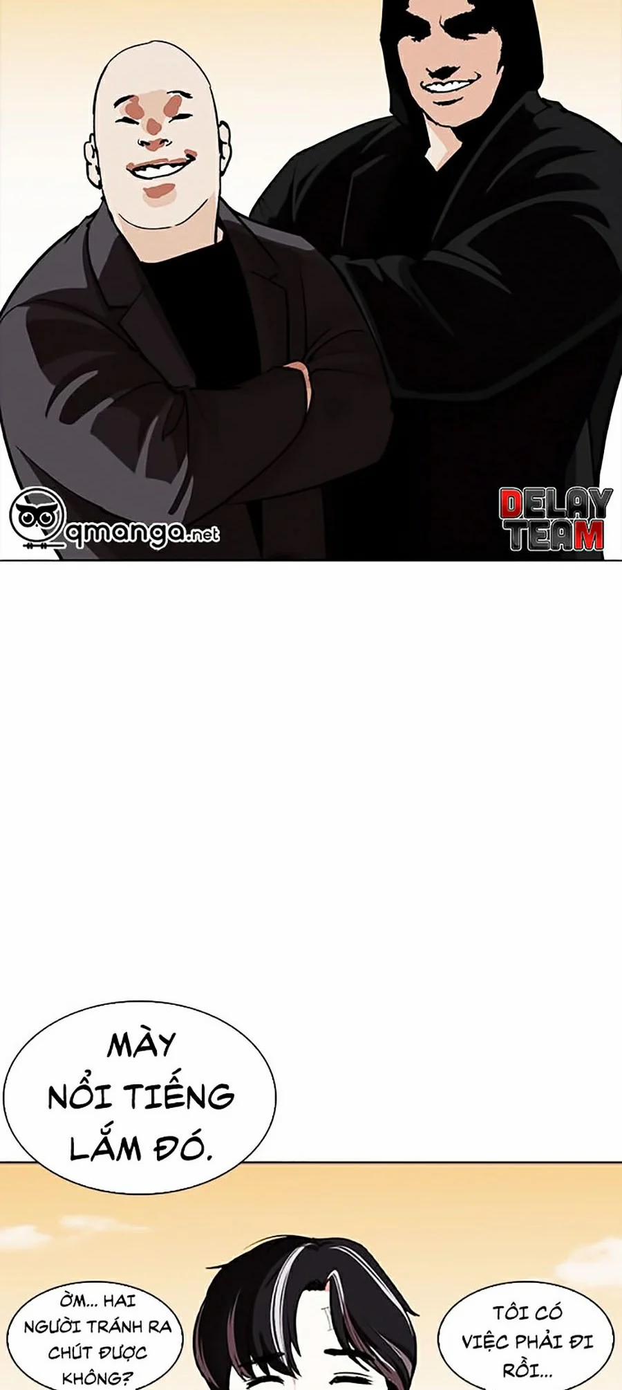 Hoán Đổi Diệu Kỳ 253 trang 2