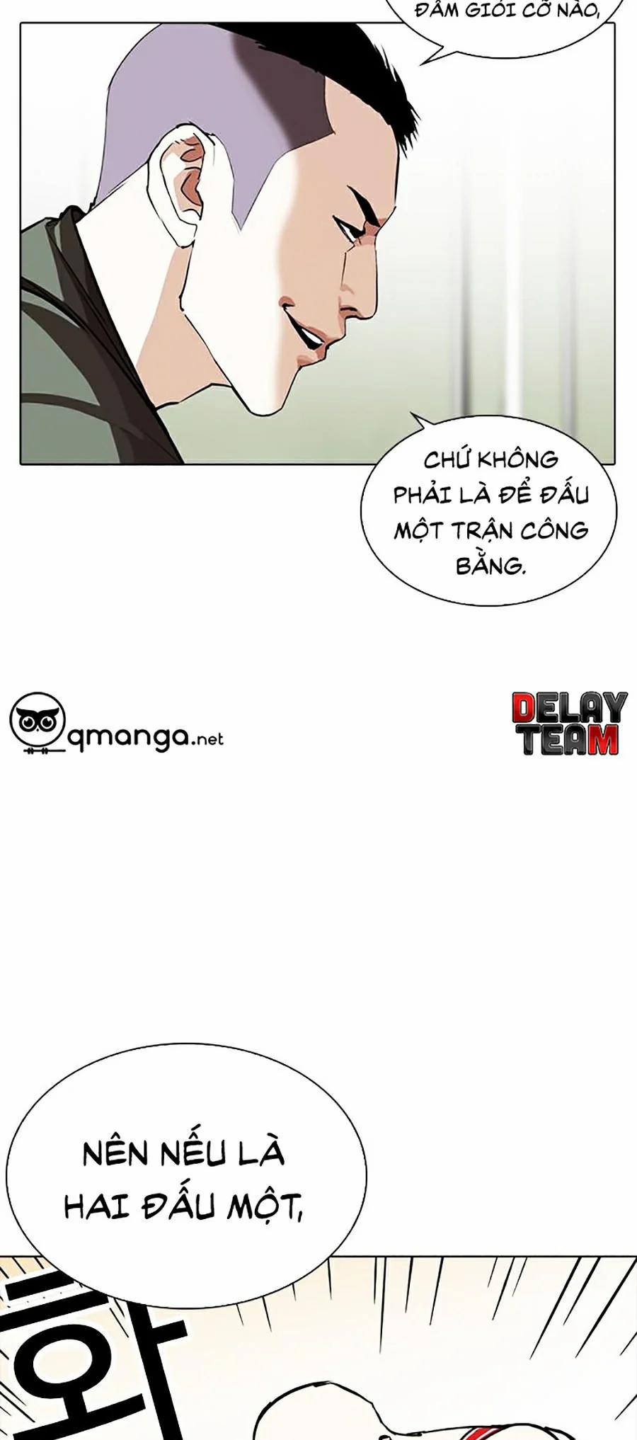 Hoán Đổi Diệu Kỳ 253 trang 21