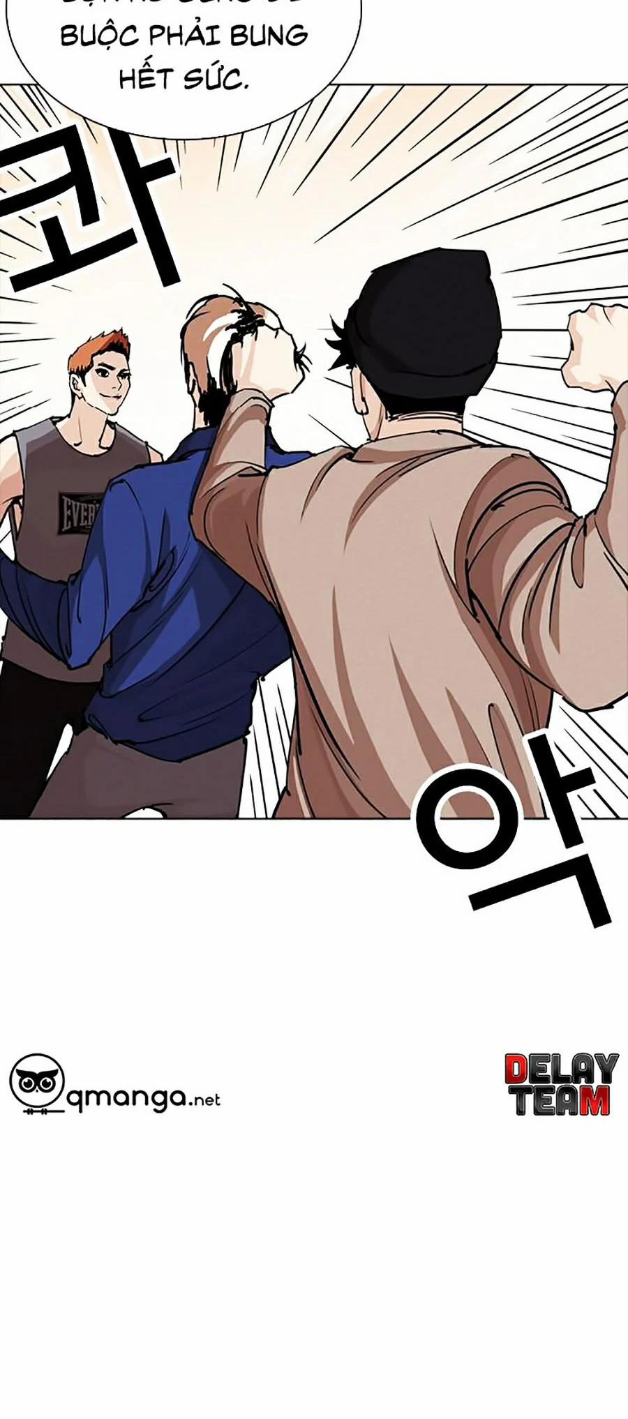 Hoán Đổi Diệu Kỳ 253 trang 23