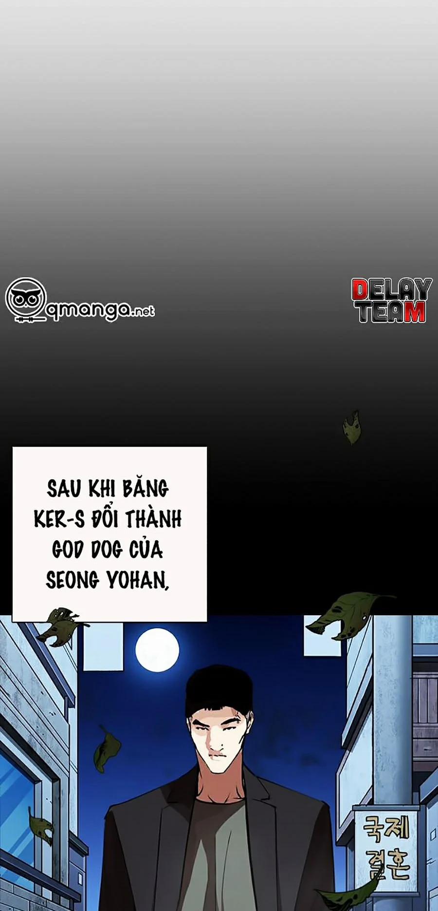 Hoán Đổi Diệu Kỳ 253 trang 25