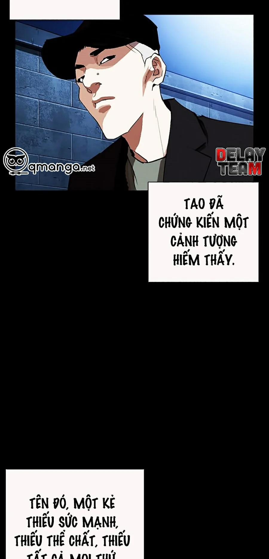 Hoán Đổi Diệu Kỳ 253 trang 27