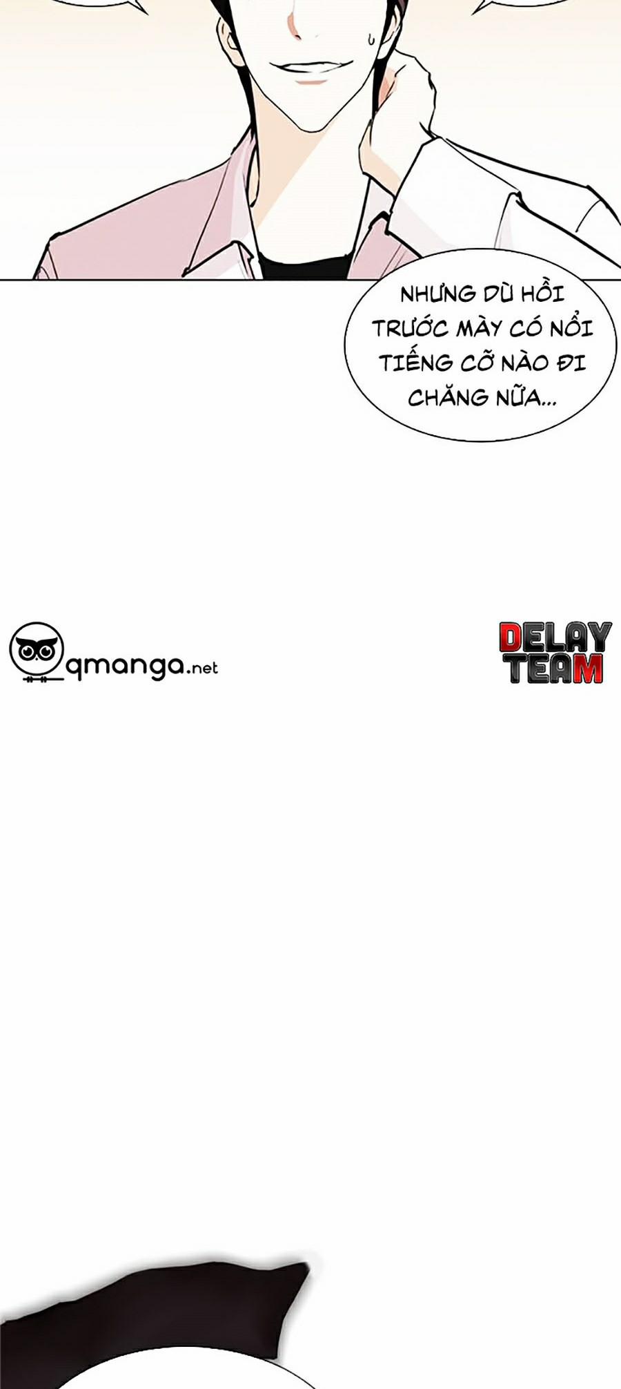 Hoán Đổi Diệu Kỳ 253 trang 3