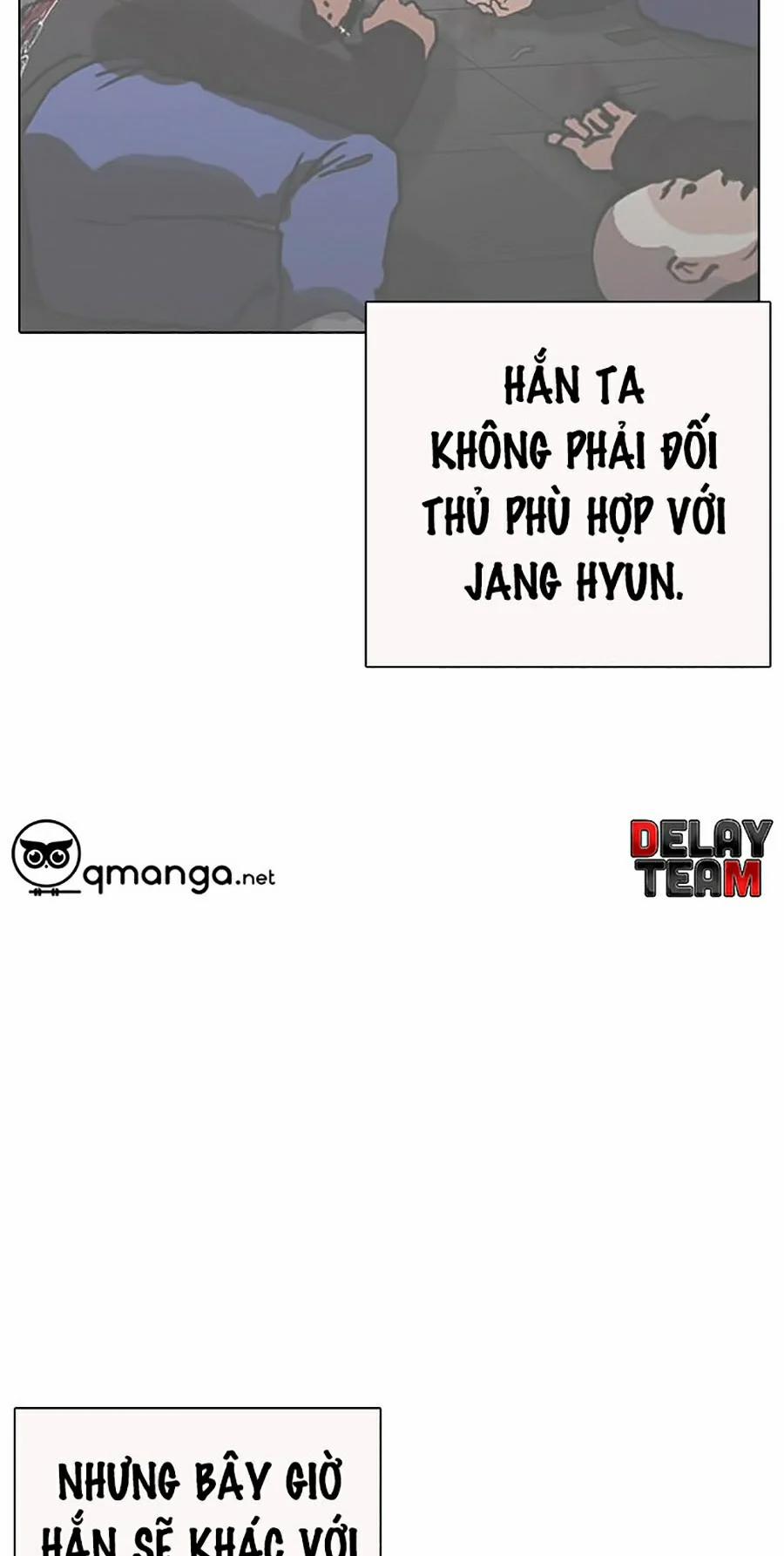 Hoán Đổi Diệu Kỳ 253 trang 37