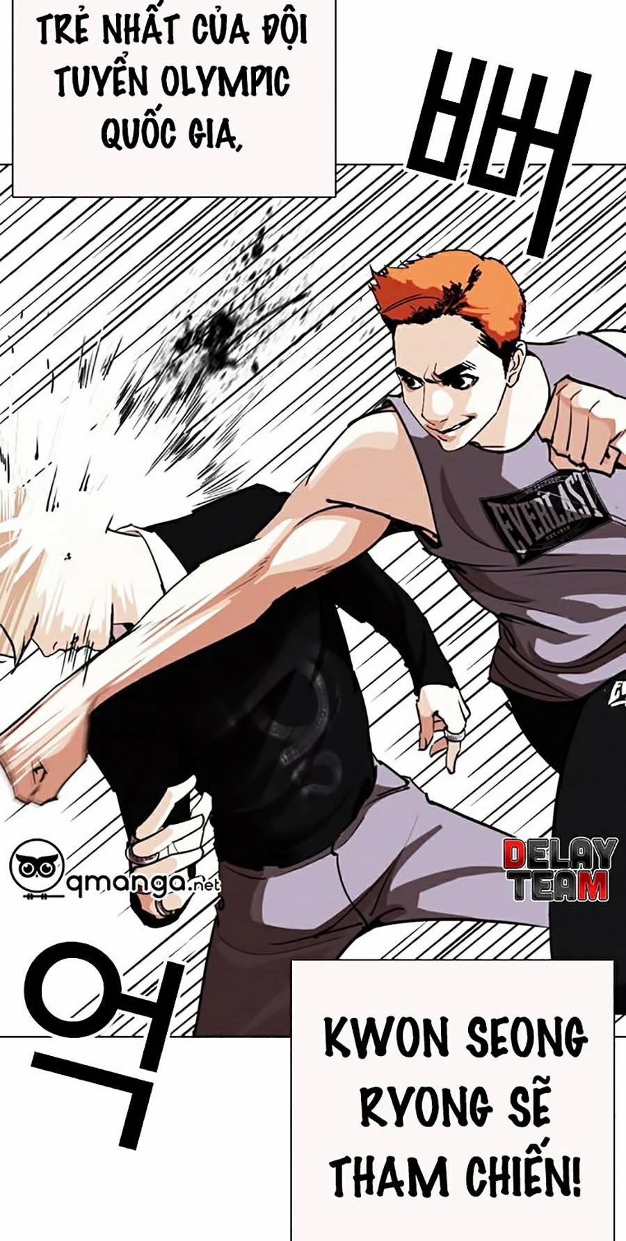 Hoán Đổi Diệu Kỳ 253 trang 43