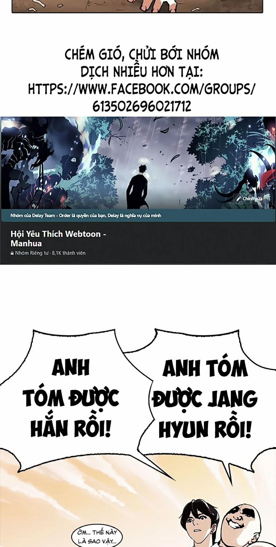 Hoán Đổi Diệu Kỳ 253 trang 45